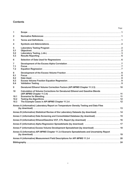 API TR 2580 pdf