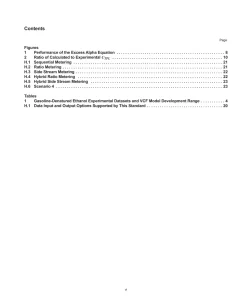 API TR 2580 pdf