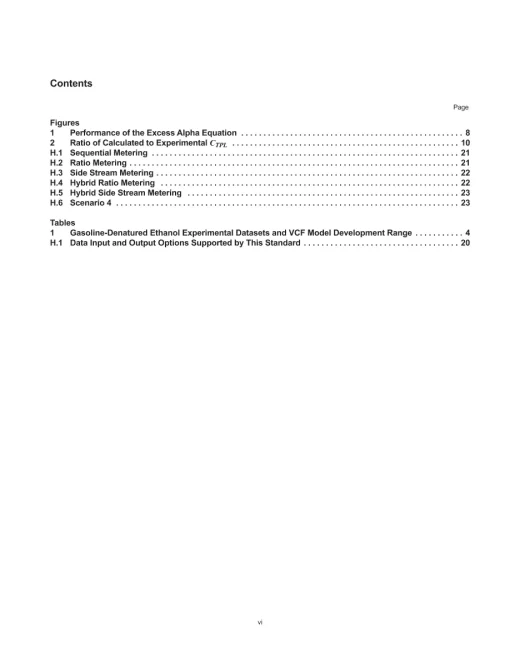 API TR 2580 pdf