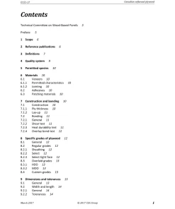 CSA O151-17 (R2022) pdf