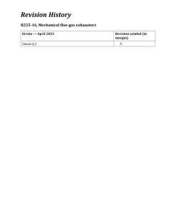 CSA B255-16 pdf