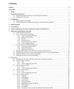 AS ISO/IEC 17789:2020 pdf