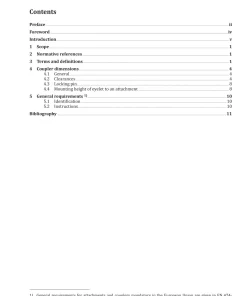 AS ISO 23727:2021 pdf