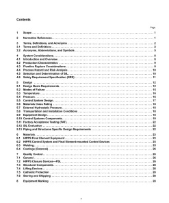 API RP 17O (R2019) pdf