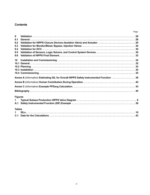 API RP 17O (R2019) pdf