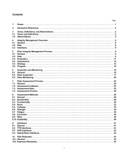 API RP 2RIM pdf