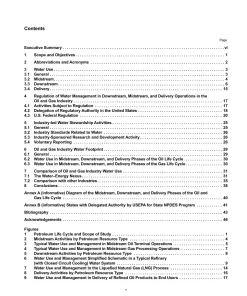 API Publ 4783 pdf