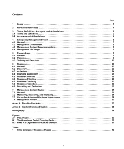 API RP 1174 pdf