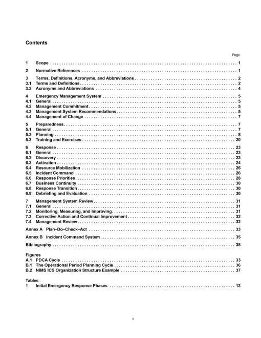 API RP 1174 pdf