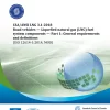 CSA ANSI LNG 3.1-2018 pdf