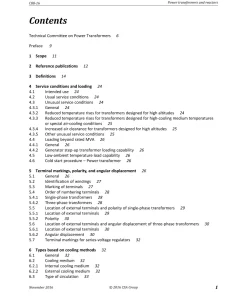 CSA C88:16 (R2021) pdf