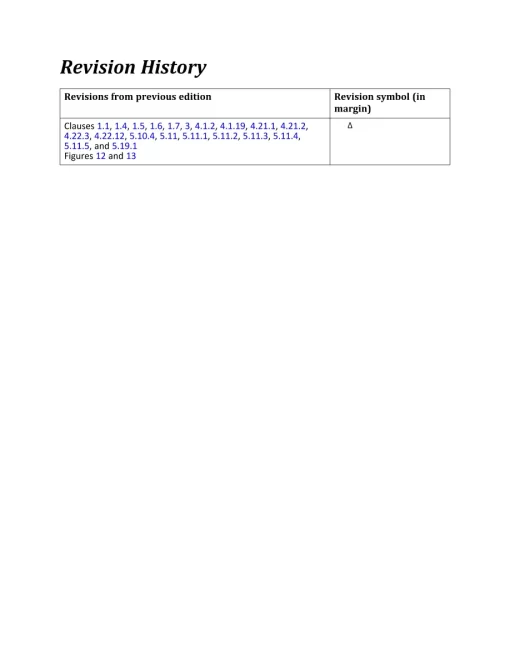 CSA ANSI Z21.11.3-2016 (R2021) pdf