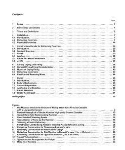 API TR 980 pdf