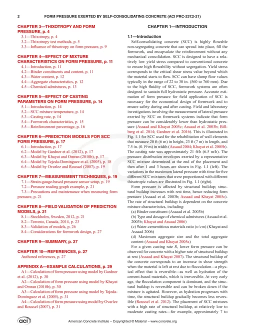 ACI PRC-237.2 pdf