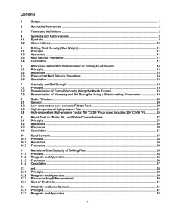 API RP 13B-1 pdf