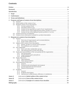 AS ISO/IEC 25063:2019 pdf