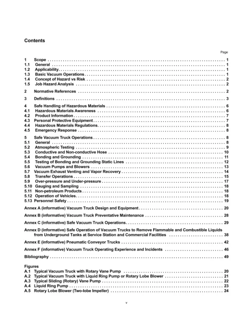 API RP 2219 pdf