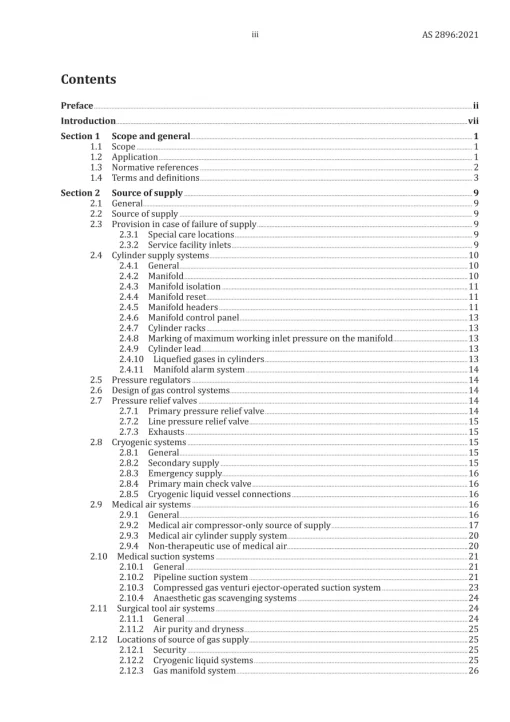 AS 2896:2021 pdf