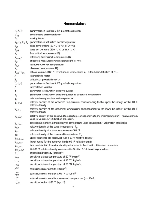 API MPMS Chapter 11.2.4 pdf