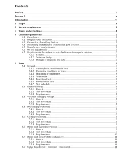 AS ISO 7240.17:2021 pdf