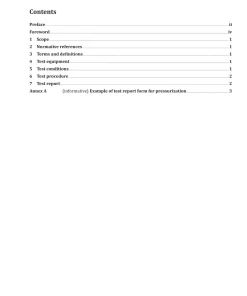 AS ISO 10263.3:2021 pdf