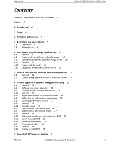 CSA SPE-501-18 pdf