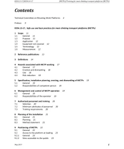 CSA B354.13-17/B354.14-17 (R2022) pdf