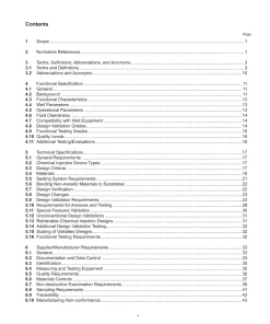 API SPEC 19CI pdf