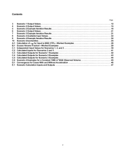 API MPMS Chapter 11.3.4 pdf