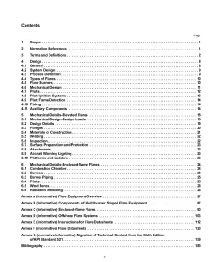 API Std 537 pdf