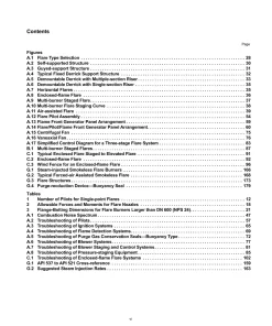 API Std 537 pdf