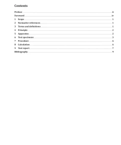 AS ISO 10545.4:2020 pdf