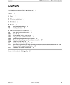 CSA Z5200-17 (R2022) pdf