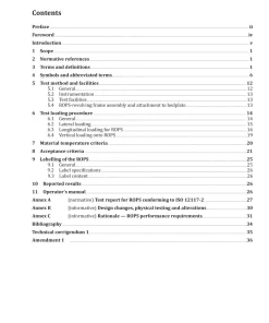 AS ISO 12117.2:2020 pdf