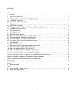 API MPMS Chapter 20.2 pdf