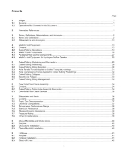 API RP 16ST pdf