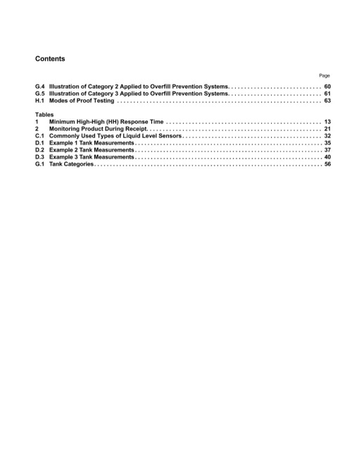 API Std 2350 pdf