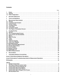 API MPMS Chapter 23.2 pdf