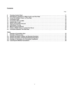 API MPMS Chapter 23.2 pdf