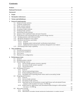 AS 3450:2021 pdf