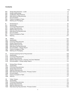 API Spec 17L1 pdf