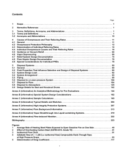 API Std 521 pdf