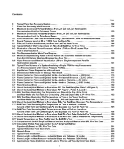 API Std 521 pdf