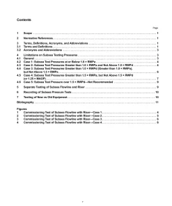 API TR 17TR11 pdf