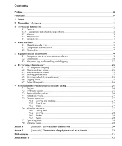 AS ISO 7135:2021 pdf