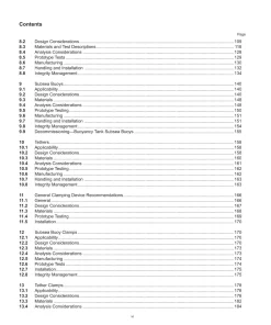 API RP 17L2 pdf