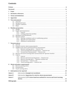 AS ISO 9533:2020 pdf