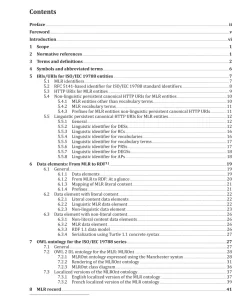 AS ISO/IEC 19788.7:2019 pdf