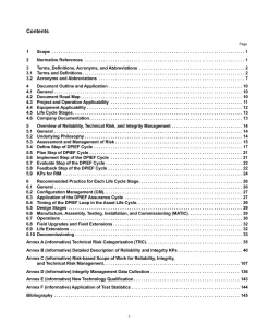 API RP 17N (R2023) pdf