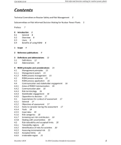 CSA N290.19:18 (R2023) pdf